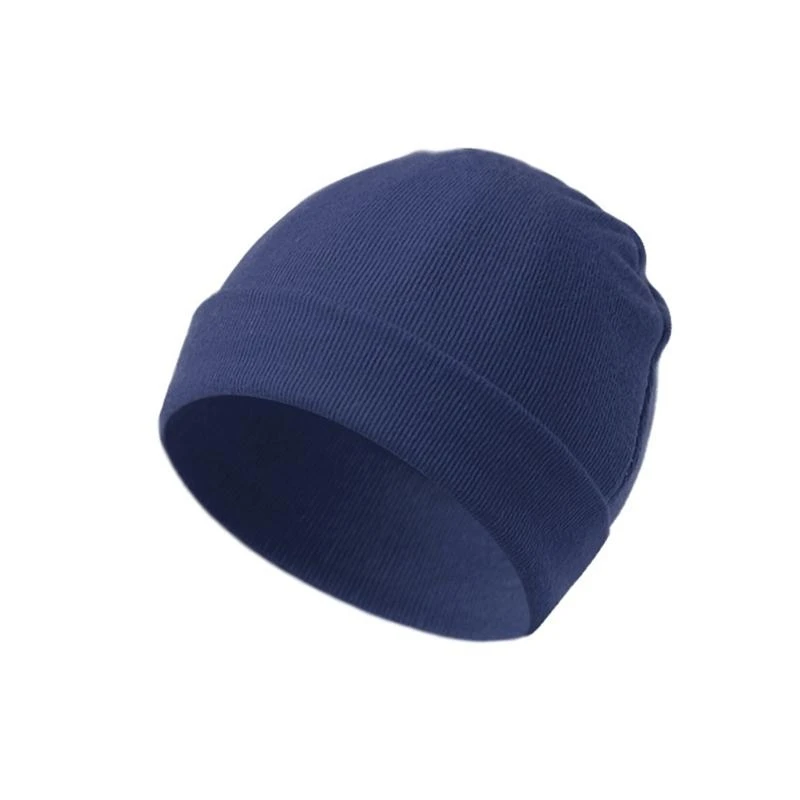Candy Color Baby Hat Soft & Comfortable Newborns Fetal Caps Fashionable Bonnet
Candy Color Baby Hat Soft & Comfortable Newborns Fetal Caps Fashionable Bonnet