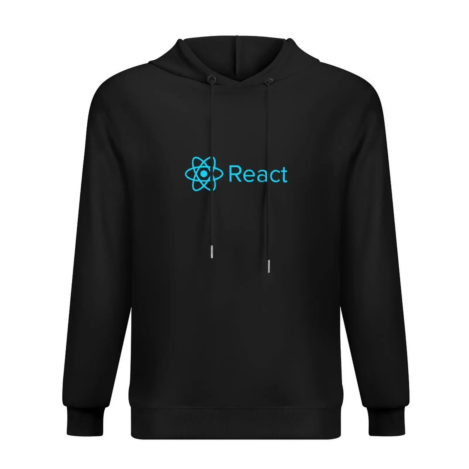 React programming laguages and IT tools Hoodie autumn clothes korean style clothes men's clothes pullover hoodies
React programming laguages and IT tools Hoodie autumn clothes korean style clothes men's clothes pullover hoodies