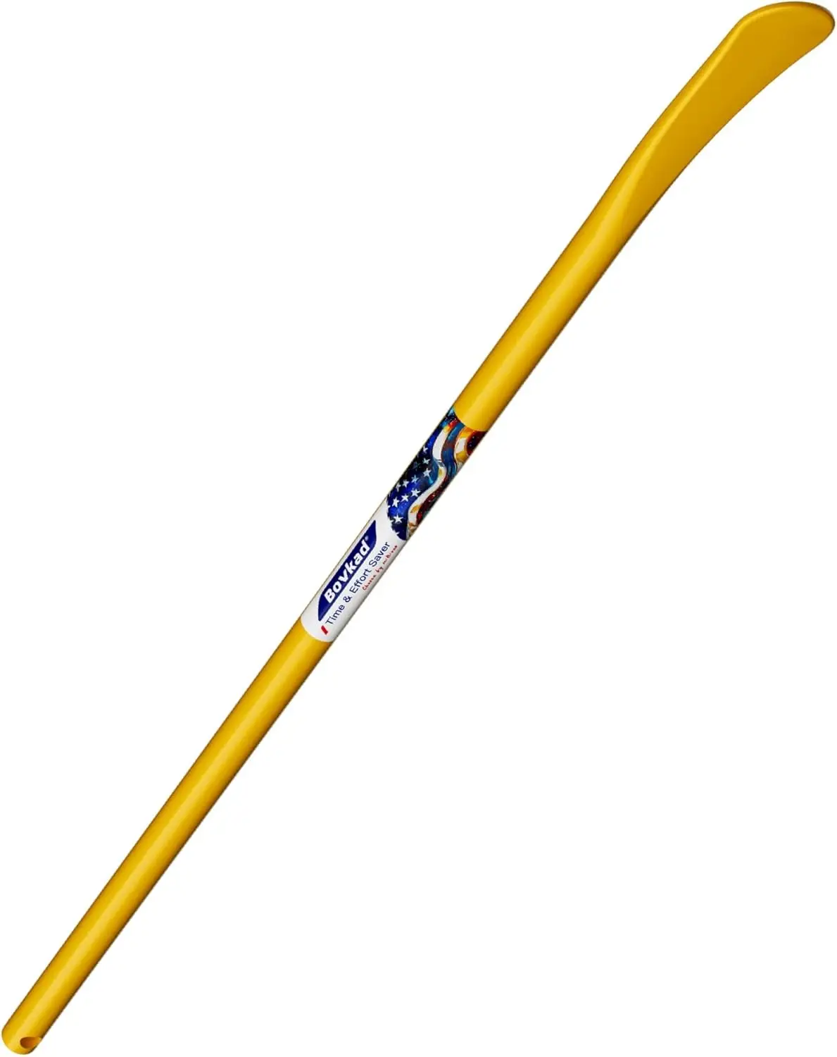 30-дюймовая сверхмощная ложка для бескамерных шин, твердая сталь, устойчивый к ржавчине противоскользящий утюг для автомобилей, внедорожников и грузовиков (черный)
30-дюймовая сверхмощная ложка для бескамерных шин, твердая сталь, устойчивый к ржавчине противоскользящий утюг для автомобилей, внедорожников и грузовиков (черный)