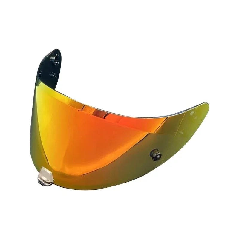 Visor For Rpha11 Rpha70 Motorcycles Helmet Visor Lens Full Face Helmet
Visor For Rpha11 Rpha70 Motorcycles Helmet Visor Lens Full Face Helmet