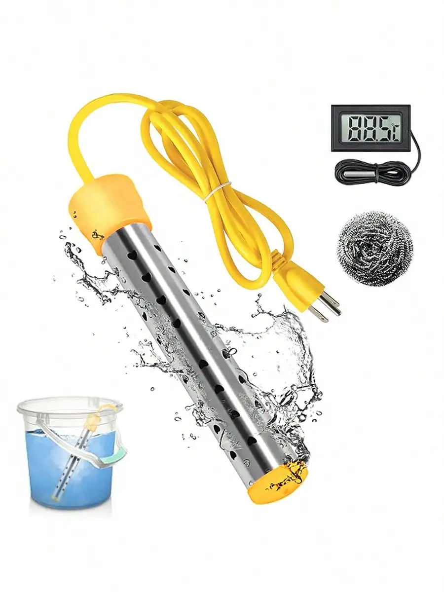 Intelligent Timed Automatic Fish Feeder USB Auto Feeding Dispenser For Aquarium
Intelligent Timed Automatic Fish Feeder USB Auto Feeding Dispenser For Aquarium