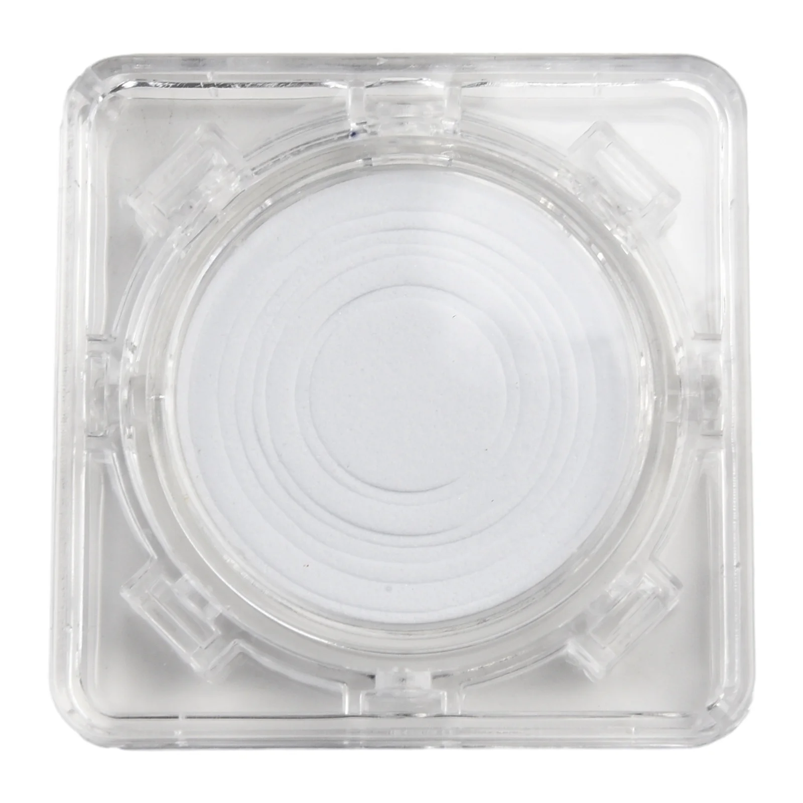 Coin Organization Coin Protection Box Coin Display Case 1pc Accessories Case Household Supplies Useful High Quality
Coin Organization Coin Protection Box Coin Display Case 1pc Accessories Case Household Supplies Useful High Quality