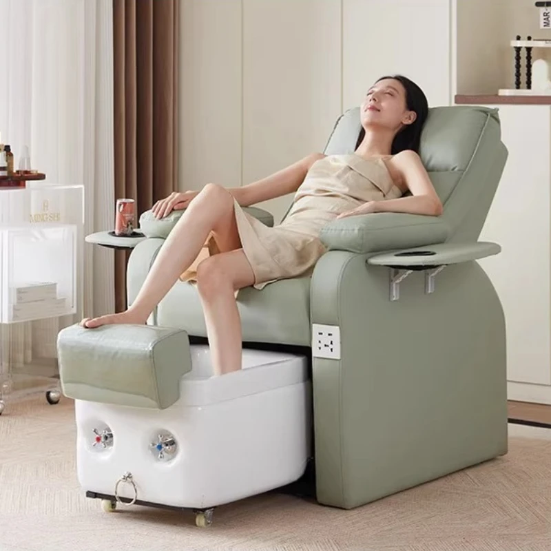 Massage Lounge Manicure Table Eyelash Extension Beauty Electric Luxury Manicure Table Multi-functional Sofa Furniture Divano JTN
Massage Lounge Manicure Table Eyelash Extension Beauty Electric Luxury Manicure Table Multi-functional Sofa Furniture Divano JTN