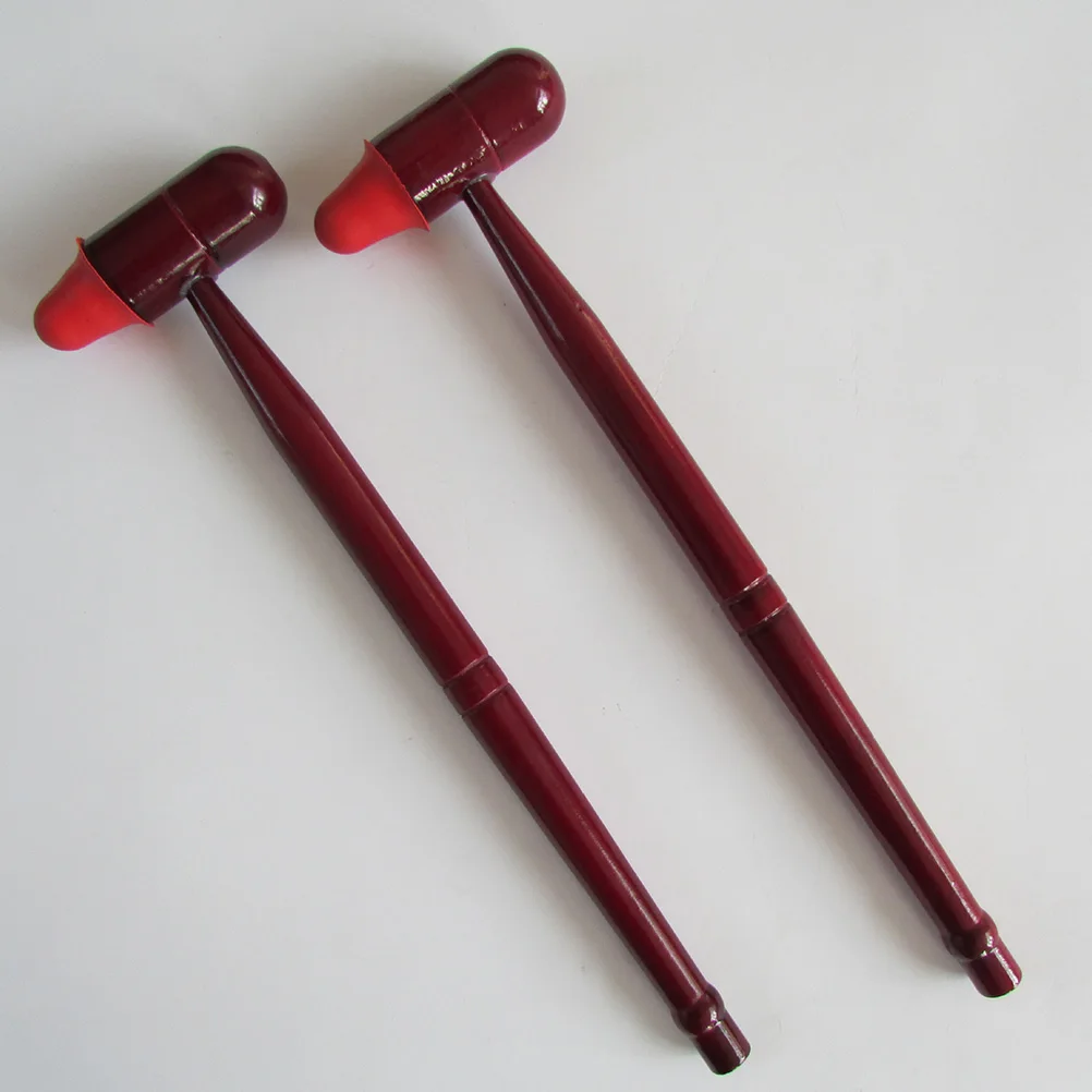 Wooden Foot Massager Back Muscle Tool Shoulder Scraper Reflexology Stick Feet Massage Hammer Premium Material Practical Use
Wooden Foot Massager Back Muscle Tool Shoulder Scraper Reflexology Stick Feet Massage Hammer Premium Material Practical Use