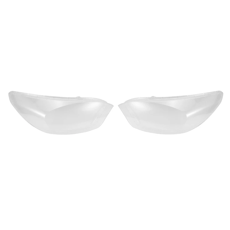 Car Headlight Cover Lamp Shell Lampshade Lens Glass Head Light Lamp Cover For Kia Rio Hatchback 2012 (Hatchback Type)
Car Headlight Cover Lamp Shell Lampshade Lens Glass Head Light Lamp Cover For Kia Rio Hatchback 2012 (Hatchback Type)