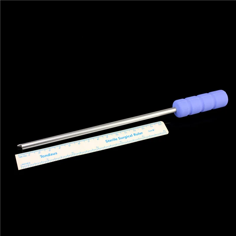UBE Director Cage Fusion Adjustment Rod Bess Dual Channel Minimally Invasive Endoscopic Orthopedic Instrument of the Spine Spine
UBE Director Cage Fusion Adjustment Rod Bess Dual Channel Minimally Invasive Endoscopic Orthopedic Instrument of the Spine Spine