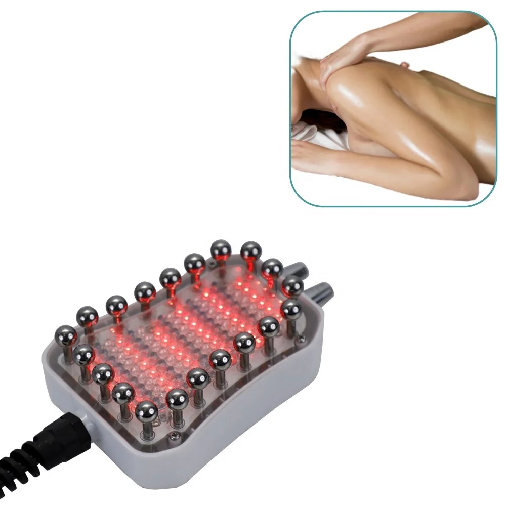 2026 Home Use Beauty Equipment Electric Scalp Massager for Hair Growth Best Scalp Massager for Hair Growth
2026 Home Use Beauty Equipment Electric Scalp Massager for Hair Growth Best Scalp Massager for Hair Growth