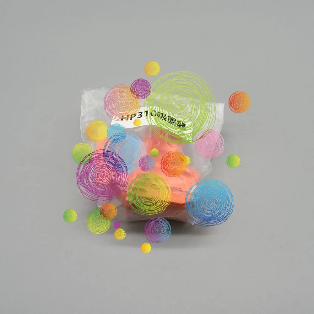 5X Air Purger for HP 115 310 315 319 415 419 500 515 615 GT5810 GT5820
5X Air Purger for HP 115 310 315 319 415 419 500 515 615 GT5810 GT5820