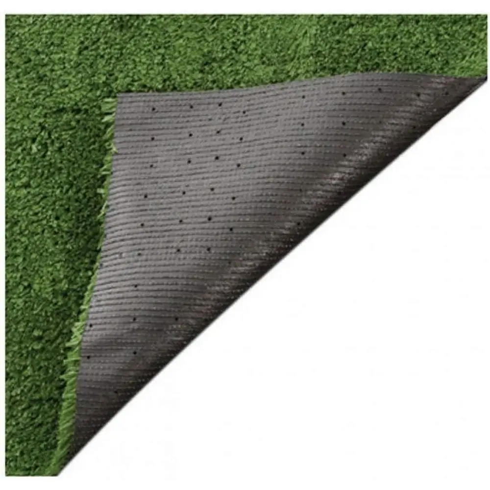 Large Portable Pet Potty Replacement Grass Mat
Large Portable Pet Potty Replacement Grass Mat