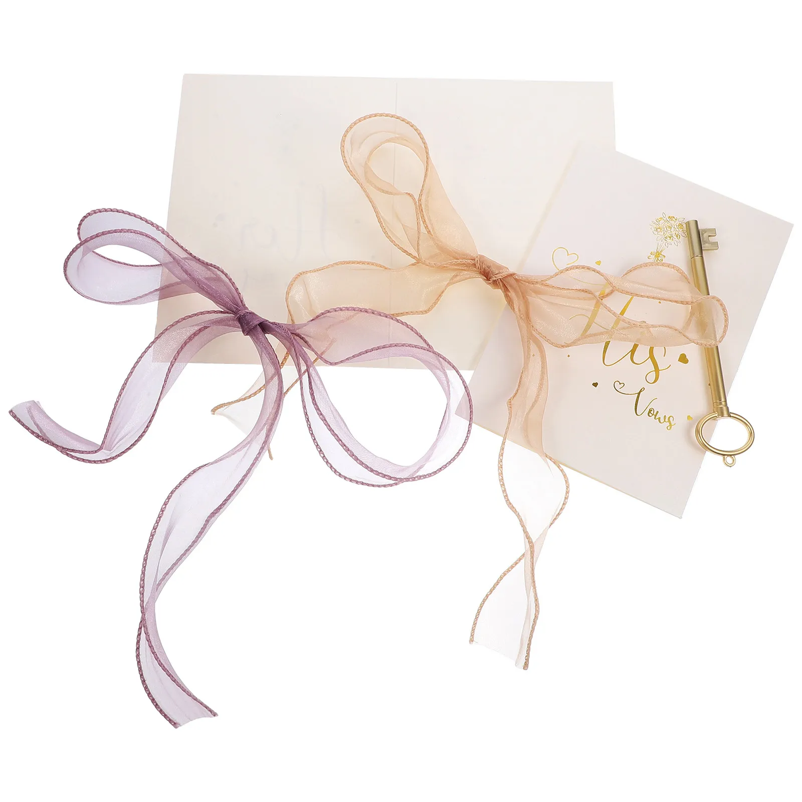 Набор элегантных карточек для свадебных обетов из премиальной бумаги, карточки для обетов для жениха и невесты, романтический декор для свадебного банкета, реквизит для фотосессии, свадебные принадлежности
Набор элегантных карточек для свадебных обетов из премиальной бумаги, карточки для обетов для жениха и невесты, романтический декор для свадебного банкета, реквизит для фотосессии, свадебные принадлежности