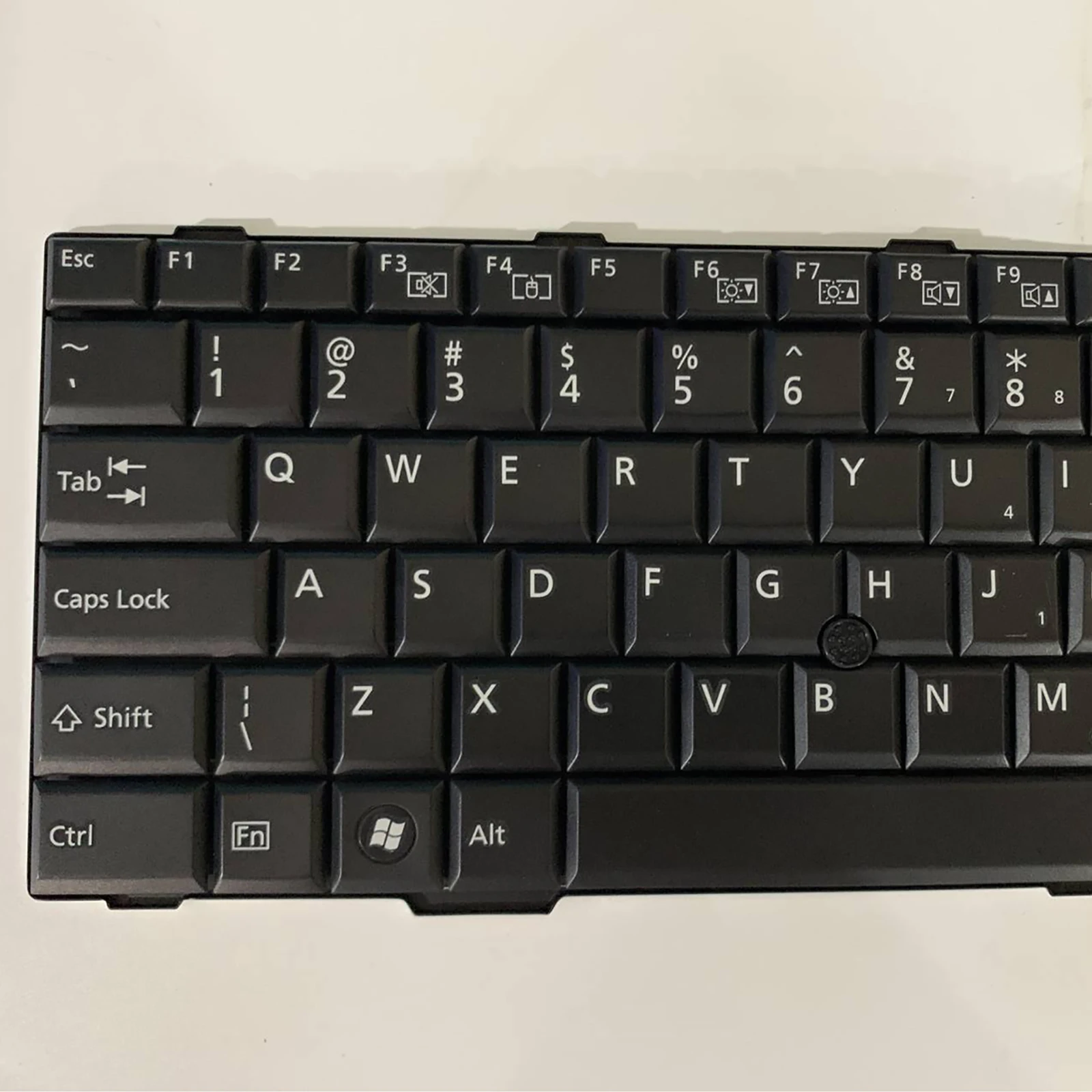 UI layout for Laptop keyboard Fujitsu S761 S762 S560 S561 A574/H A573/G A553/G A553/H A572/E/F A552/E/F E751 E752
UI layout for Laptop keyboard Fujitsu S761 S762 S560 S561 A574/H A573/G A553/G A553/H A572/E/F A552/E/F E751 E752