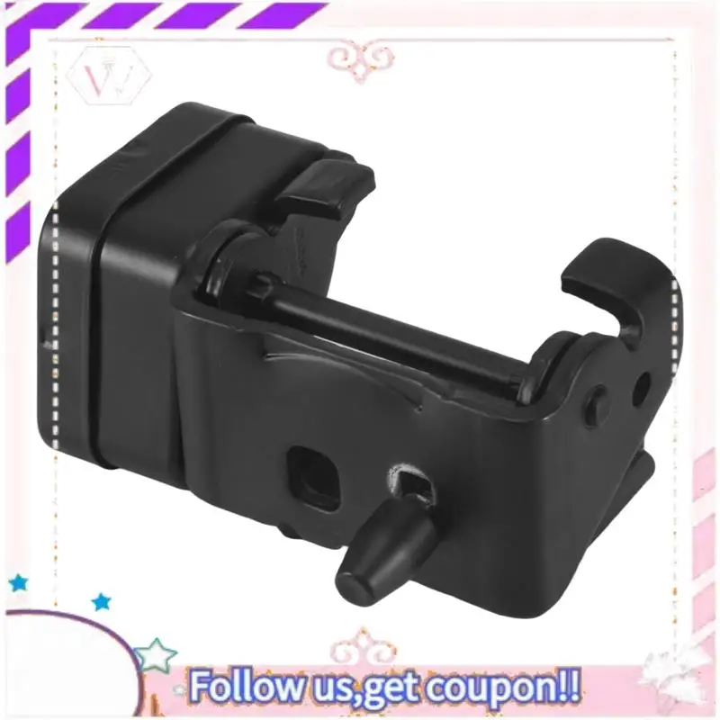 A76T-левая передняя или задняя дверная петля, ограничитель контрольного ремня для Citroen C5 2008-2018 9035W9 9035 W9
A76T-левая передняя или задняя дверная петля, ограничитель контрольного ремня для Citroen C5 2008-2018 9035W9 9035 W9