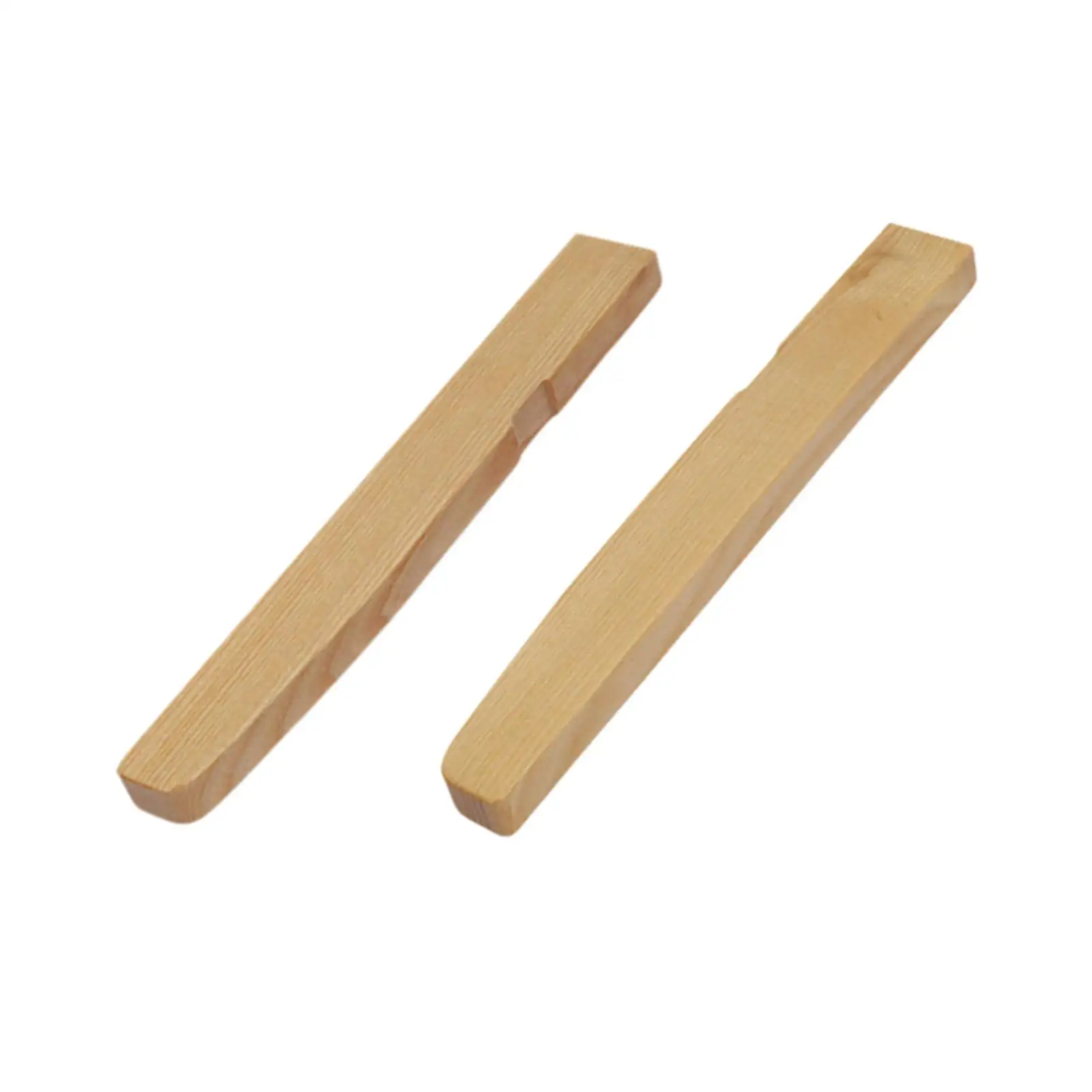 Camping Chair Armrest Supplies Wooden Sturdy Premium, Practical, Easy to Install, Replaces Folding Chair Arm Rest Accessory
Camping Chair Armrest Supplies Wooden Sturdy Premium, Practical, Easy to Install, Replaces Folding Chair Arm Rest Accessory