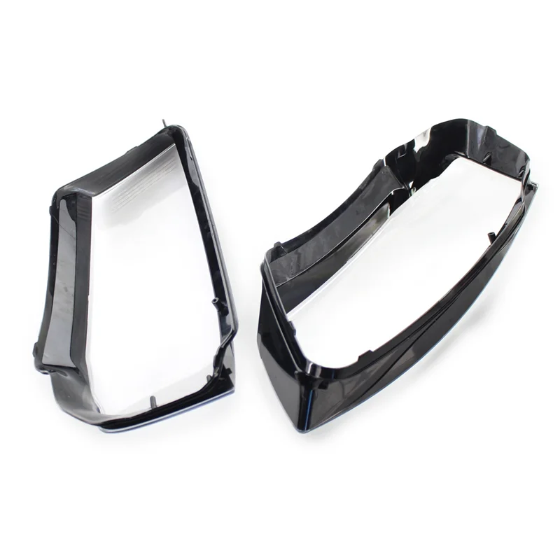 Right Car Headlight Lens Cover Head Light Lamp Shade Shell Lens Lampshade For A3 8P 2008 2009 2010 2011 2012 Parts
Right Car Headlight Lens Cover Head Light Lamp Shade Shell Lens Lampshade For A3 8P 2008 2009 2010 2011 2012 Parts