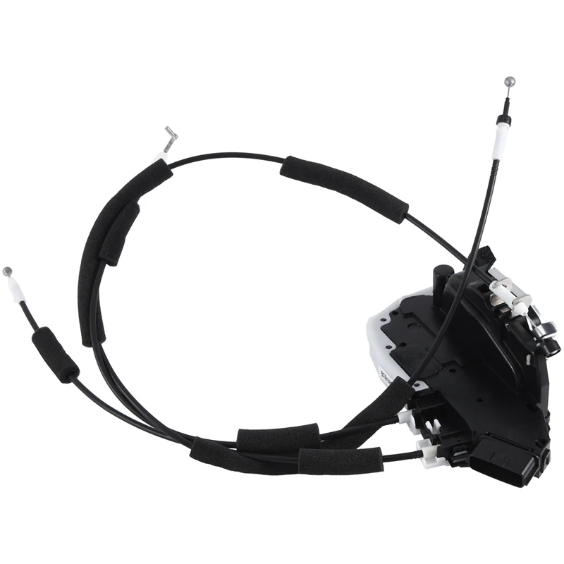 Rear Door Car Door Lock Door Lock Actuator For Infiniti FX 2008-2013 QX70 2013-2017
Rear Door Car Door Lock Door Lock Actuator For Infiniti FX 2008-2013 QX70 2013-2017
