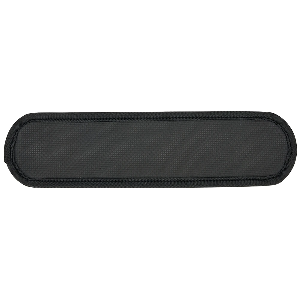 Planet Guitar Strap Shoulder Pad Black Breathable For Camera Bags For Computer Bags For Travel Bags Spare Parts
Planet Guitar Strap Shoulder Pad Black Breathable For Camera Bags For Computer Bags For Travel Bags Spare Parts