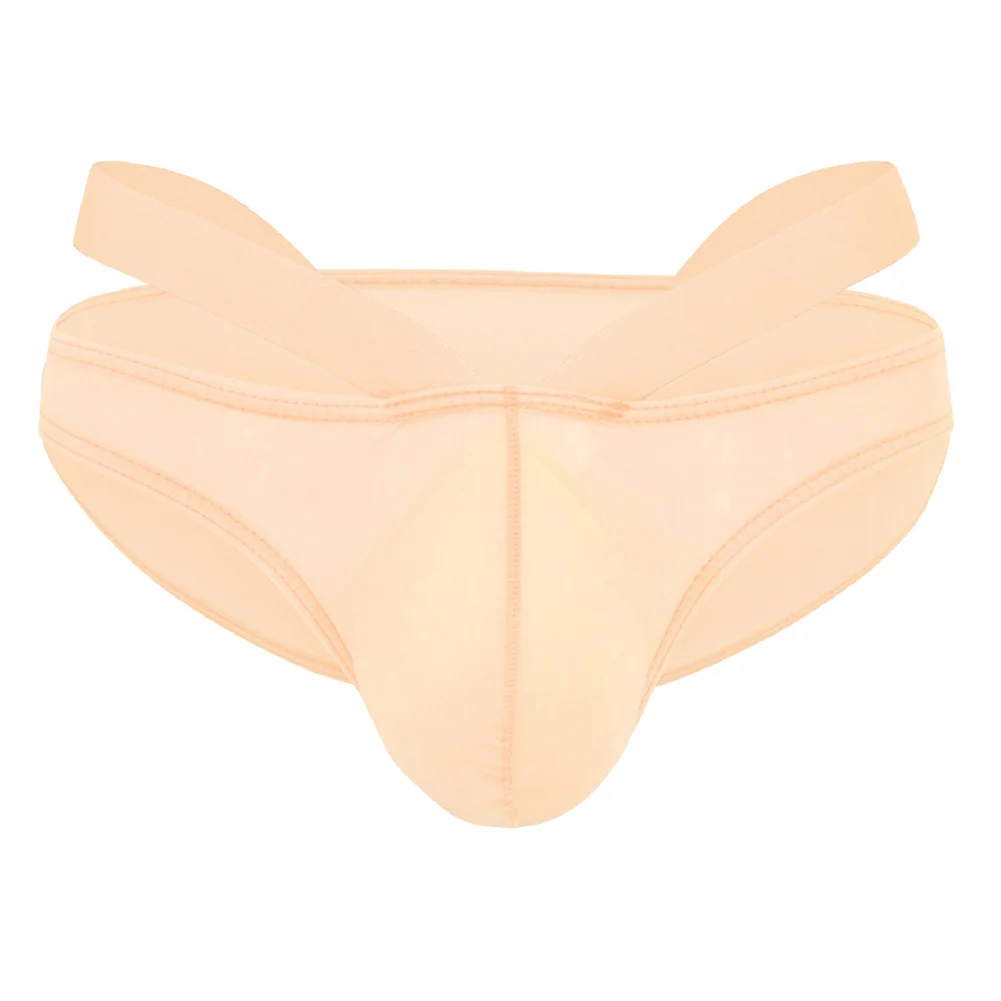 Men Underwear Underwear Lingerie Underwear Low Waist Men Sexy Underwear Panties Pouch Shorts Brief For Men
Men Underwear Underwear Lingerie Underwear Low Waist Men Sexy Underwear Panties Pouch Shorts Brief For Men
