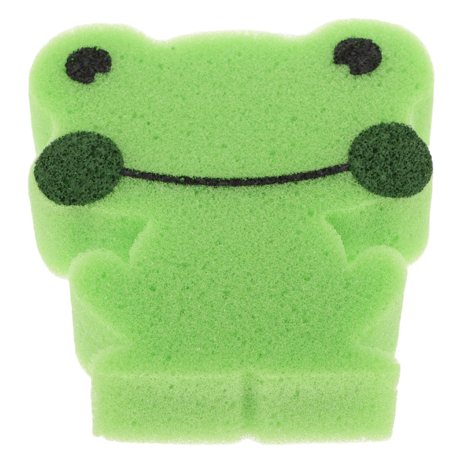 Adorable Baby Bath Sponge Extra Soft and Absorbent Infant Body Scrubber for Sensitive Skin Child Bathtime Essential
Adorable Baby Bath Sponge Extra Soft and Absorbent Infant Body Scrubber for Sensitive Skin Child Bathtime Essential