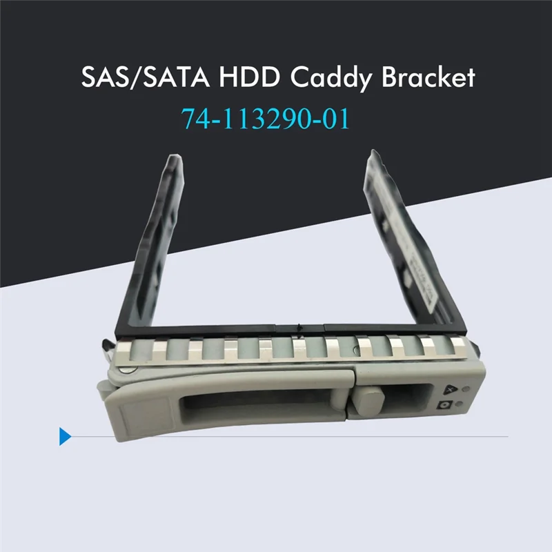 2.5 Inch Hard Drive Tray Caddy HDD Caddy For C220 C240 C480 M5 Server HDD Drive Disks Bay
2.5 Inch Hard Drive Tray Caddy HDD Caddy For C220 C240 C480 M5 Server HDD Drive Disks Bay