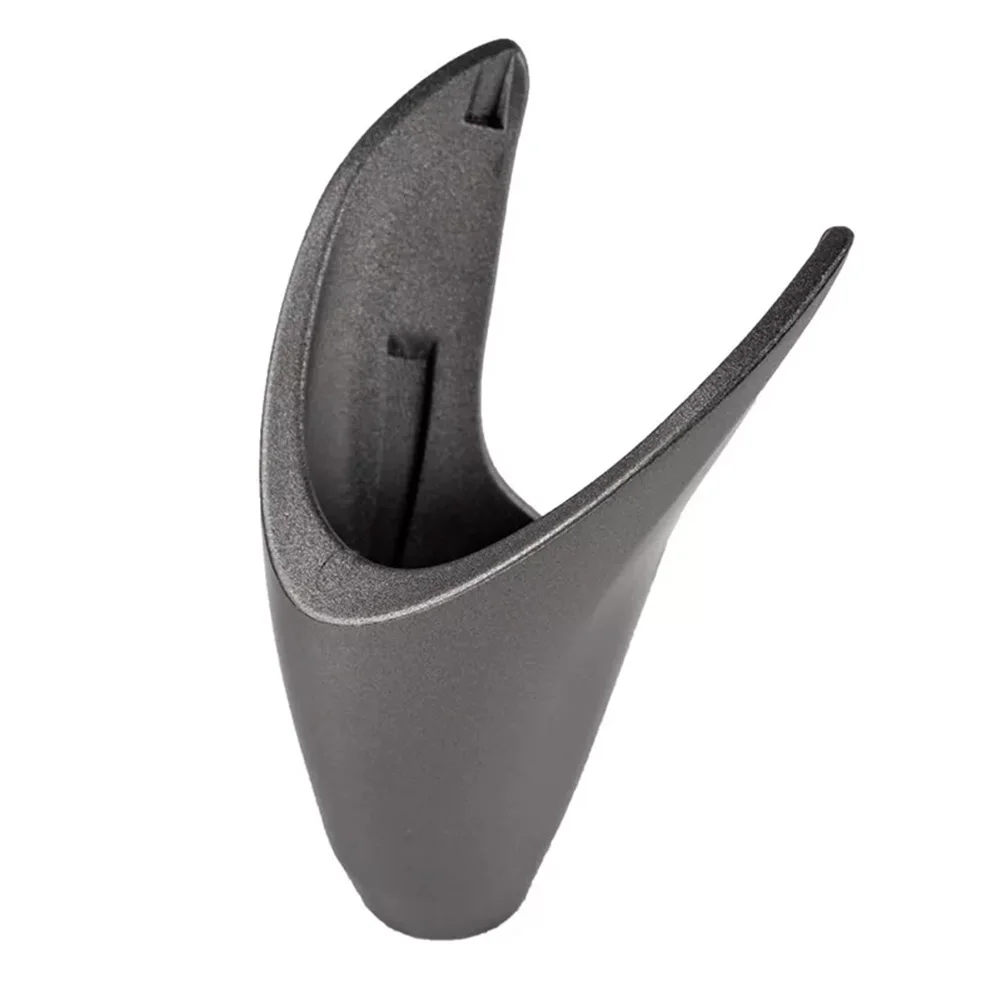 Innovative Design Meets Functionality Car Shifter Covers designed specifically for your '06 '11 Civics Use code 7410SNAA87
Innovative Design Meets Functionality Car Shifter Covers designed specifically for your '06 '11 Civics Use code 7410SNAA87