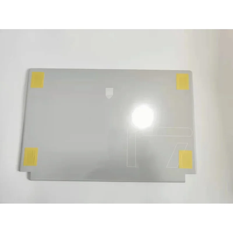 New Brand Original For Dell Alienware X17 R1 Laptop Rear Display Back Cover Lcd Cover Assembly A Shell 041RKC 019RXK
New Brand Original For Dell Alienware X17 R1 Laptop Rear Display Back Cover Lcd Cover Assembly A Shell 041RKC 019RXK