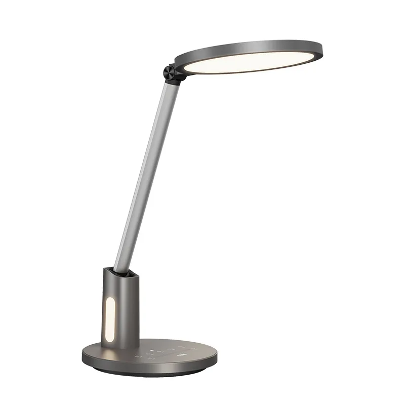 Eye protection, anti myopia desk lamp, learning children's student writing homework desk lamp 
Eye protection, anti myopia desk lamp, learning children's student writing homework desk lamp