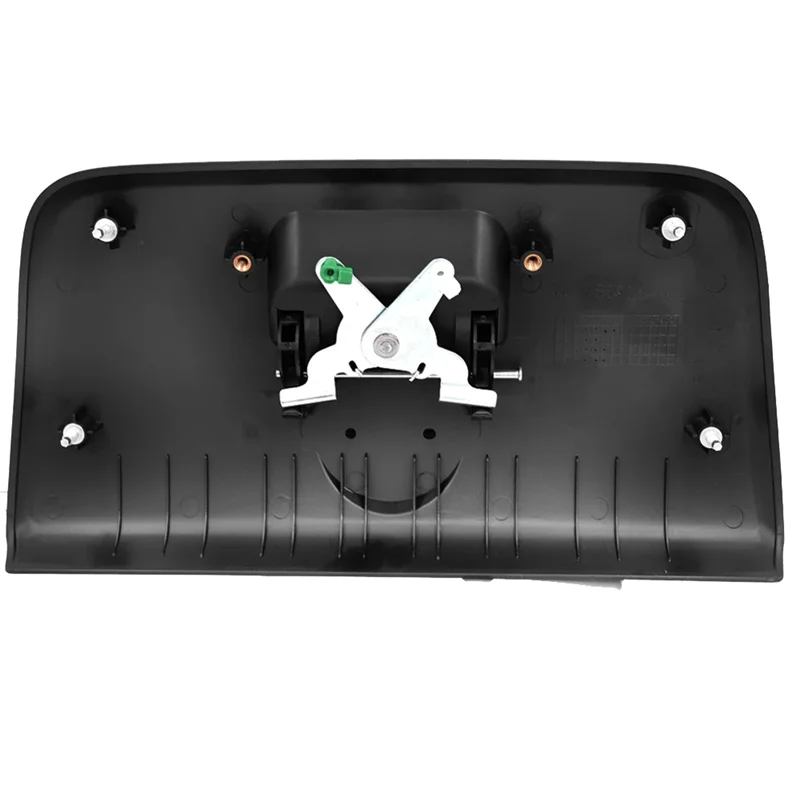 HFIL-90606-VK00A Черная защелка ручки задней двери для Nissan Navara Frontier NP300 D22 Грузовик 00-05 Защелка ручки задней двери
HFIL-90606-VK00A Черная защелка ручки задней двери для Nissan Navara Frontier NP300 D22 Грузовик 00-05 Защелка ручки задней двери