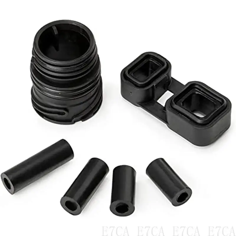 E7CA 6 SPEED 6HP26 6HP28 6HP32 6HP34 Клапальные клапаны Уплотнение рукава корпуса 24107519314
E7CA 6 SPEED 6HP26 6HP28 6HP32 6HP34 Клапальные клапаны Уплотнение рукава корпуса 24107519314