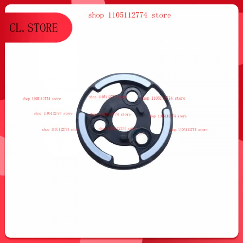 Быстросъемное складное основание пропеллера для Mavic 2 8330F CCW
Быстросъемное складное основание пропеллера для Mavic 2 8330F CCW