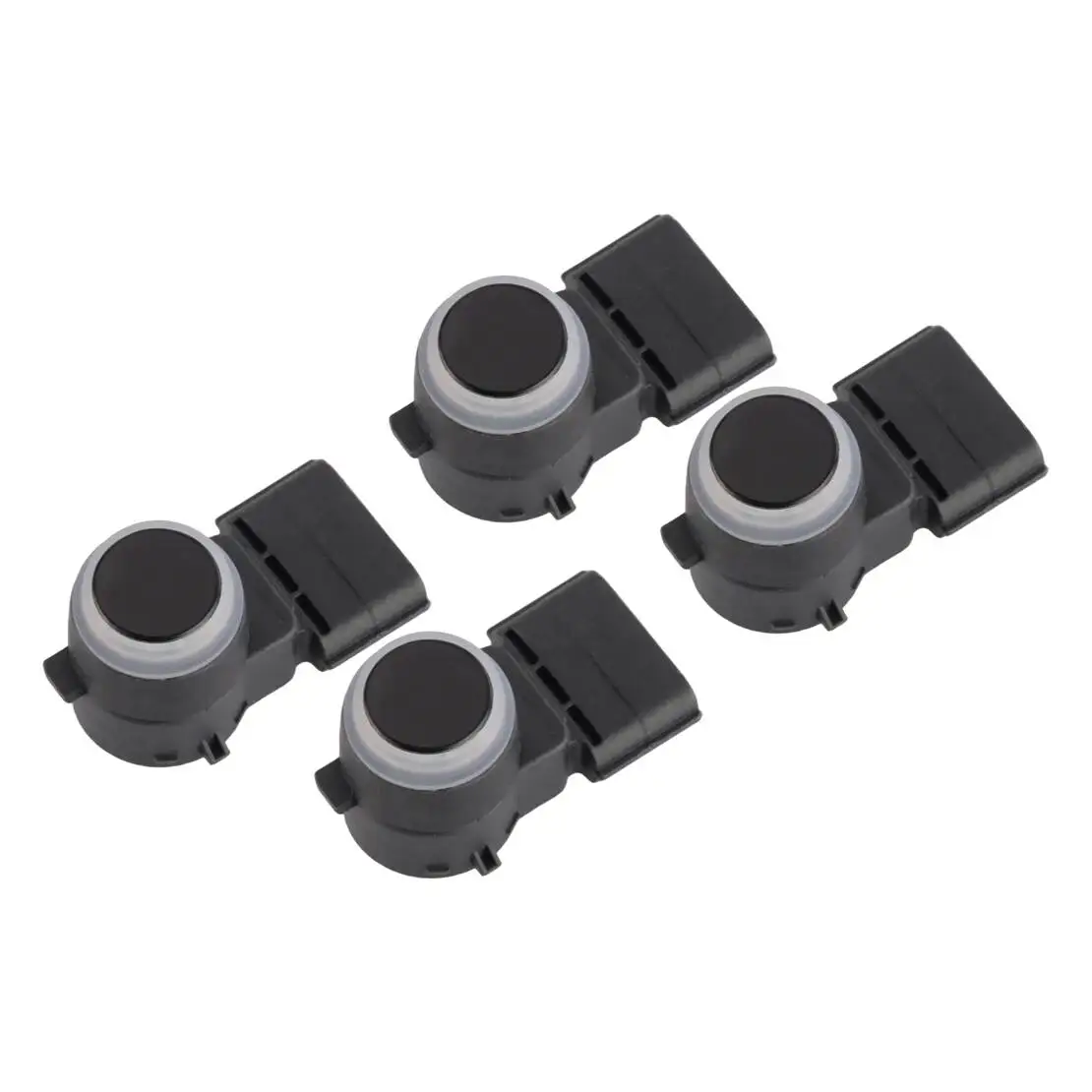 39680TZ5A01 39680-TZ5-A21 4pcs Bumper Parking Assist Sensor Fit For Acura MDX RLX 2014-2016
39680TZ5A01 39680-TZ5-A21 4pcs Bumper Parking Assist Sensor Fit For Acura MDX RLX 2014-2016