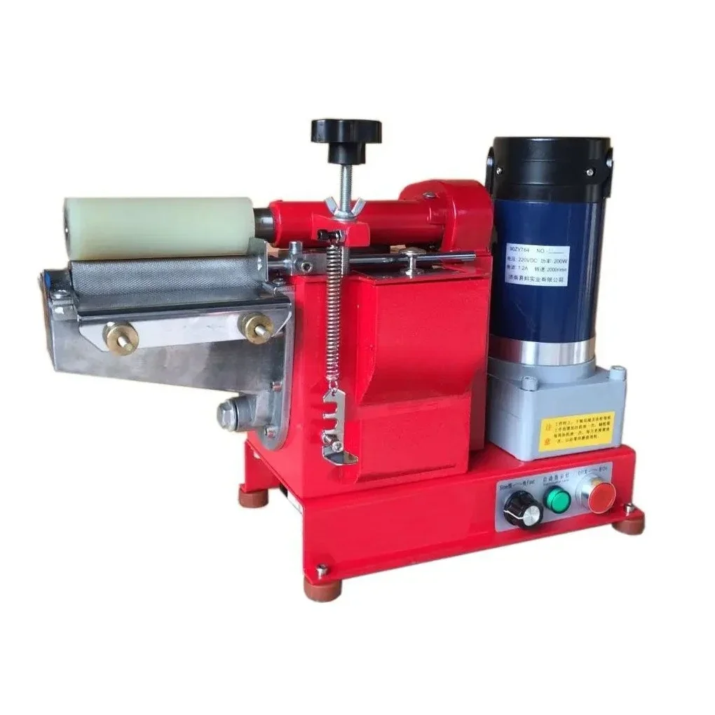 Sport Leather Shoe Making Machine Insole Strong Force Small Manual Gluing Glue Machine
Sport Leather Shoe Making Machine Insole Strong Force Small Manual Gluing Glue Machine