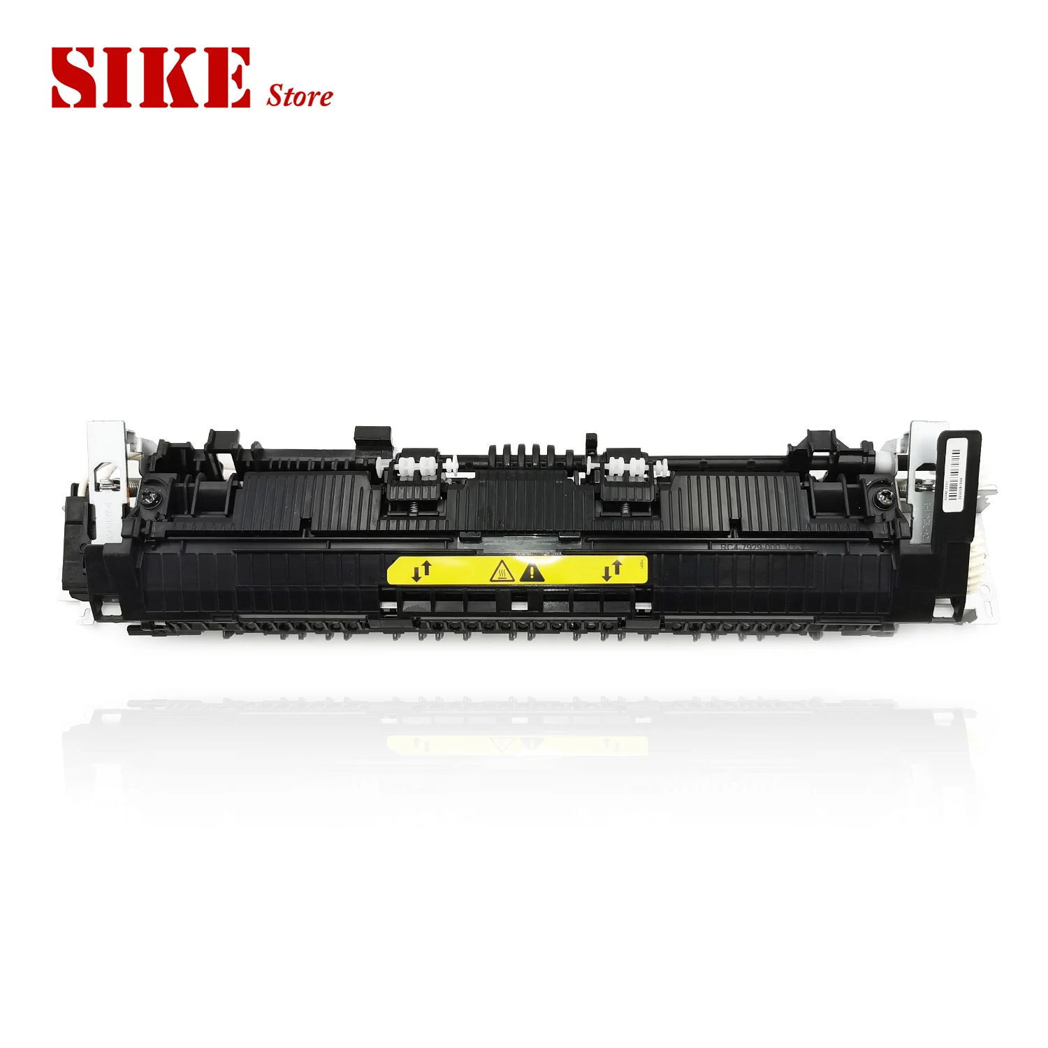 RM2-6947 RM2-6948 Блок термофиксатора для HP M129 M130 M131 M132 M133 M134 Крепление нагрева термофиксатора в сборе
RM2-6947 RM2-6948 Блок термофиксатора для HP M129 M130 M131 M132 M133 M134 Крепление нагрева термофиксатора в сборе