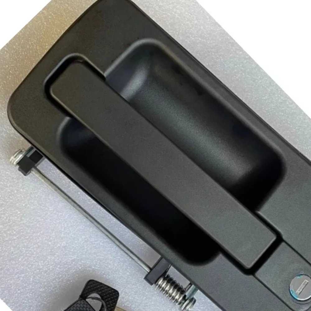 9417600459 9417600559 Trucks Door Handles Pulls Lock Cylinders Doors for Benz MP3 Truck Accessories Parts
9417600459 9417600559 Trucks Door Handles Pulls Lock Cylinders Doors for Benz MP3 Truck Accessories Parts