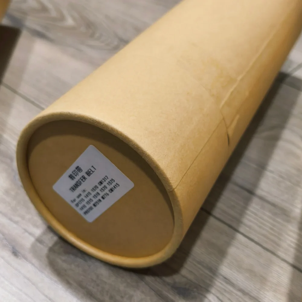 Ремень передачи изображений (ITB) для HP CP1215 CM1312 CP1515 CP1518 M251 для Canon 8010 8030 8040 8050 5050 RM1-8777 RM1-4436
Ремень передачи изображений (ITB) для HP CP1215 CM1312 CP1515 CP1518 M251 для Canon 8010 8030 8040 8050 5050 RM1-8777 RM1-4436