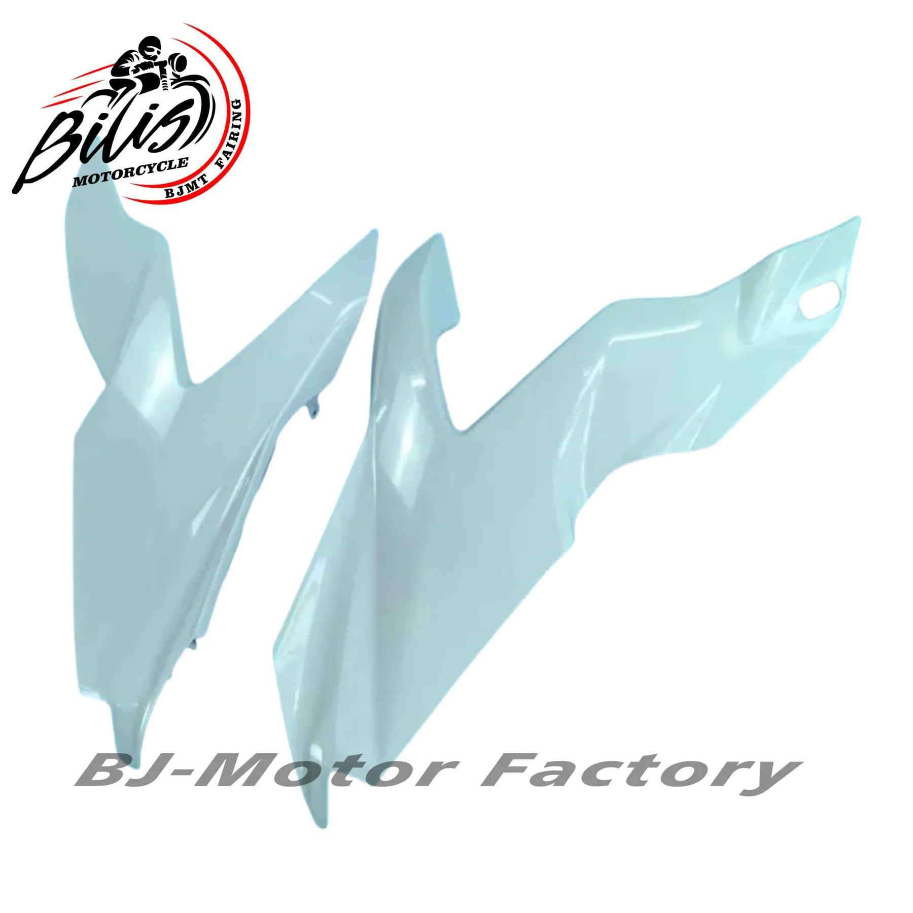 ABS For SUPERSPORT 939 939S 2017 2019 2019 2020 Front Head Side Panel Fairing Frame Cover 939S Motorcycle Accessories
ABS For SUPERSPORT 939 939S 2017 2019 2019 2020 Front Head Side Panel Fairing Frame Cover 939S Motorcycle Accessories