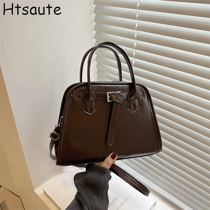 Women Messenger Bags PU Leather Handbags Brand Design High Quality Shoulder Hand Bag Large Capacity Black Satchel tote bagS
Women Messenger Bags PU Leather Handbags Brand Design High Quality Shoulder Hand Bag Large Capacity Black Satchel tote bagS