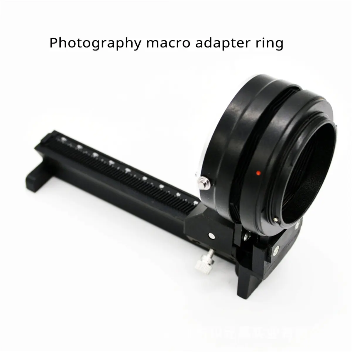 N05R Lens or Body Cameras Macro Bellow Monorail Skin Cavity Photo Studio Macro Extension Bellows Tube Fotografia C
N05R Lens or Body Cameras Macro Bellow Monorail Skin Cavity Photo Studio Macro Extension Bellows Tube Fotografia C