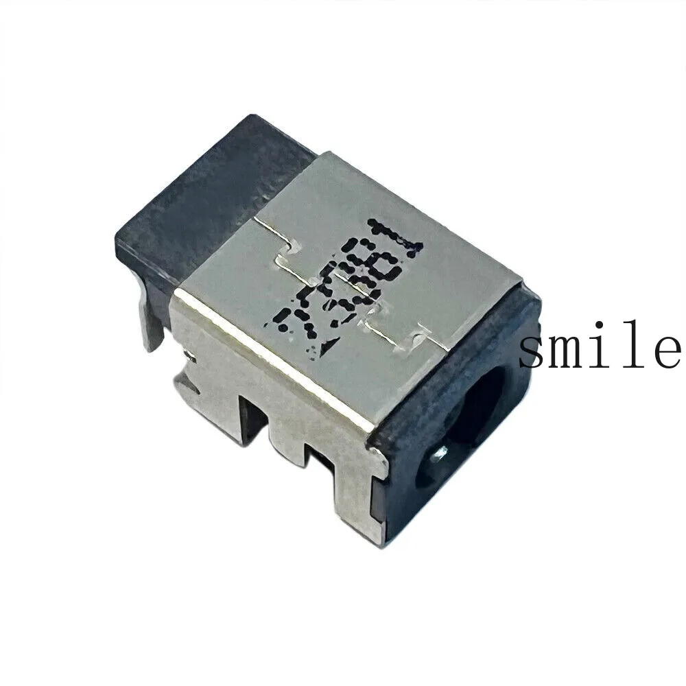 C IN Power Jack Charging Port For Gigabyte AORUS 15 KE4 15 XE4 Laptop
C IN Power Jack Charging Port For Gigabyte AORUS 15 KE4 15 XE4 Laptop