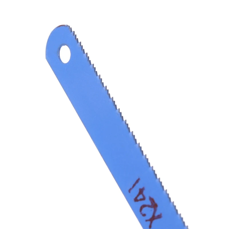 Plastic Adjustable Hand Handle Mini Multifunction Pocket
Plastic Adjustable Hand Handle Mini Multifunction Pocket
