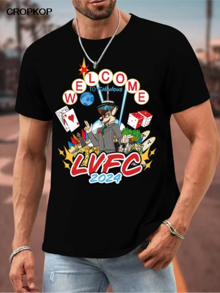 Summer Graphic T Shirts Men,Printed T-shirt,T-shirts,Men Clothing,Tops,t Shirt Men,Mens Clothes,Mens T Shirt,y2k Clothes,Tees
Summer Graphic T Shirts Men,Printed T-shirt,T-shirts,Men Clothing,Tops,t Shirt Men,Mens Clothes,Mens T Shirt,y2k Clothes,Tees