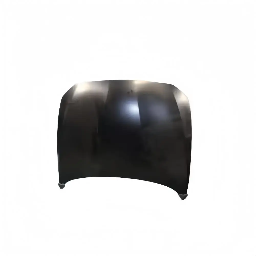 Модифицированная защитная крышка двигателя из сухого углеродного волокна для BMW 2 серии/M2 G42/G87, заменяет детали кузова в стиле OEM
Модифицированная защитная крышка двигателя из сухого углеродного волокна для BMW 2 серии/M2 G42/G87, заменяет детали кузова в стиле OEM