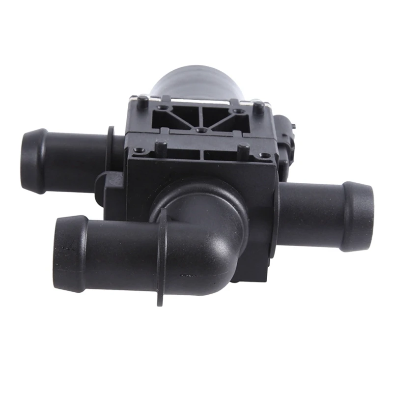 Car Cooling Water Control Valve For Jaguar XE XF F-PACE LAND ROVER DISCOVERY RANGE ROVER LR066865 LR040731 A9099820017
Car Cooling Water Control Valve For Jaguar XE XF F-PACE LAND ROVER DISCOVERY RANGE ROVER LR066865 LR040731 A9099820017
