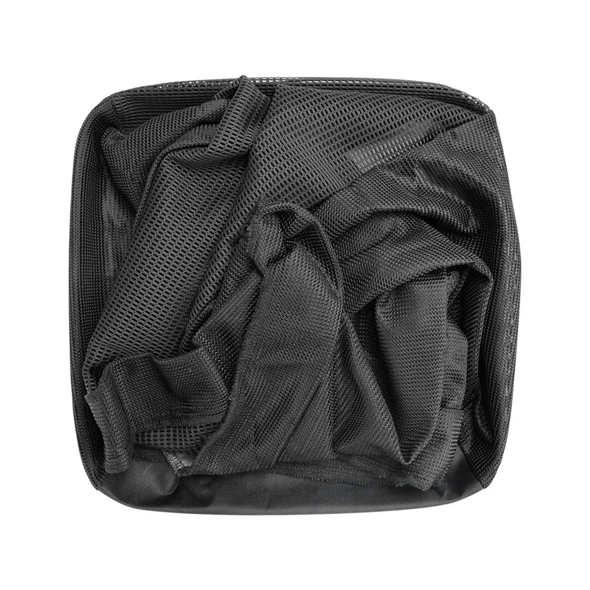 AM122416 2PCS/Set Lawnmower Grass Bag Replace for John Deere AM101602 Grass Bags
AM122416 2PCS/Set Lawnmower Grass Bag Replace for John Deere AM101602 Grass Bags