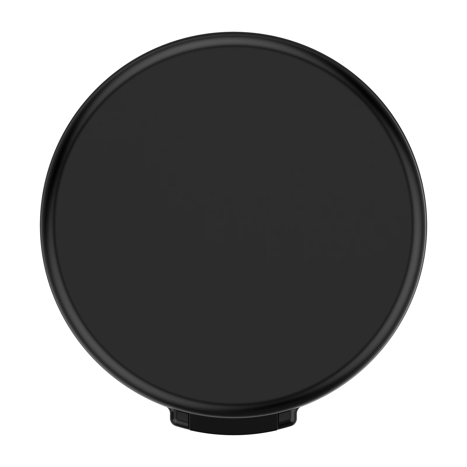 Compatible with Oura Ring Gen 4 Charger Station Portable Safe Charging Dock with USB-C Cable for Smart Ring
Compatible with Oura Ring Gen 4 Charger Station Portable Safe Charging Dock with USB-C Cable for Smart Ring