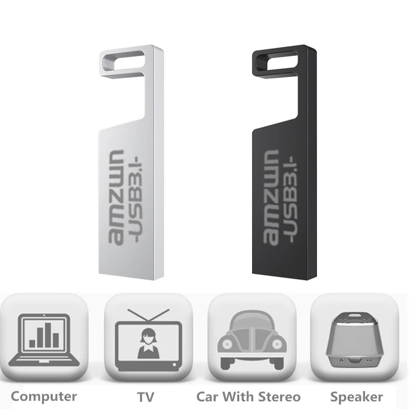 USB 3.1Pen Drive 32GB 64GB 128GB High Speed USB3.1 for PC Mobile Mini Pen Drive 16GB 32GB USB Flash Drive 64GB 8GB 4GB
USB 3.1Pen Drive 32GB 64GB 128GB High Speed USB3.1 for PC Mobile Mini Pen Drive 16GB 32GB USB Flash Drive 64GB 8GB 4GB