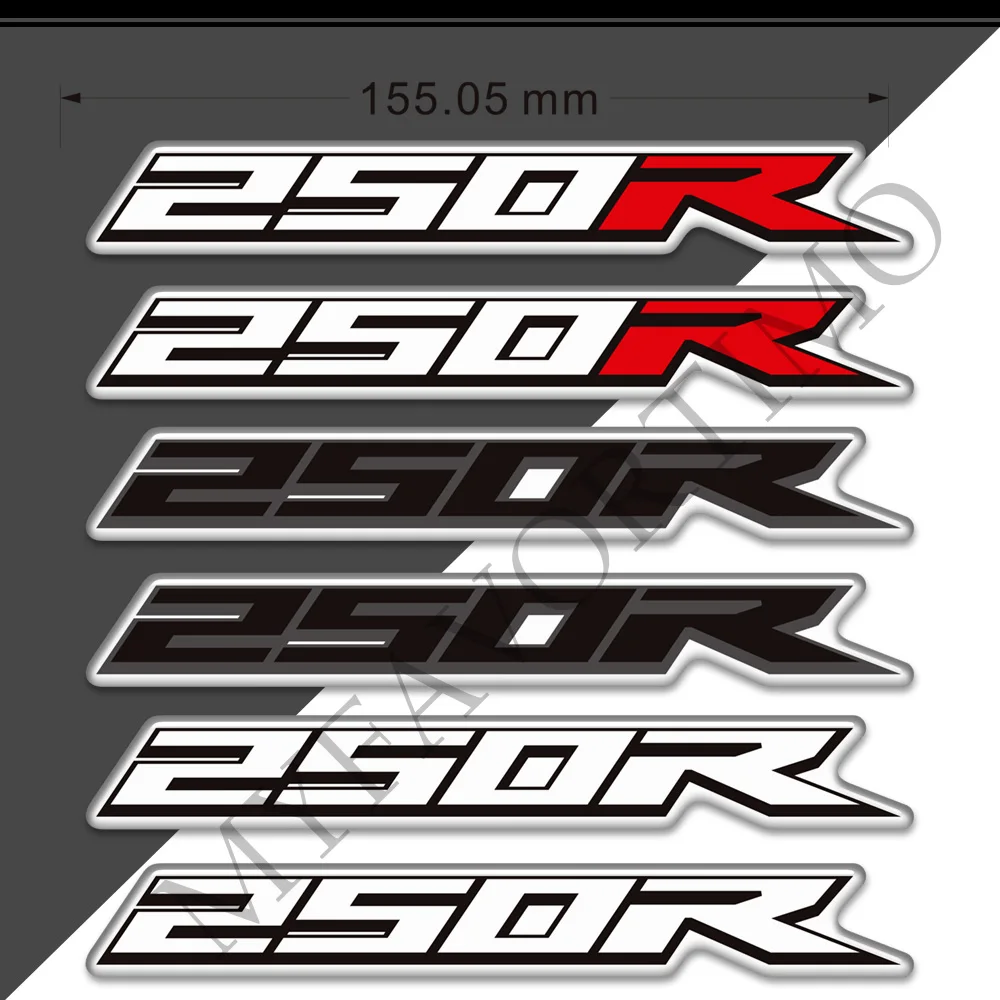 For Honda CBR 250 R 250R CBR250R Fireblade Motorcycle Tank Pad Gas Fuel Oil Kit Fish Bone Protection Fairing Fender Stickers
For Honda CBR 250 R 250R CBR250R Fireblade Motorcycle Tank Pad Gas Fuel Oil Kit Fish Bone Protection Fairing Fender Stickers