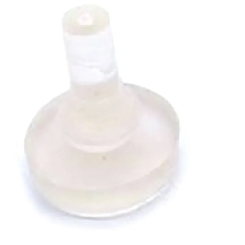 1 шт., педаль тормоза сцепления, верхний резиновый буферный блок для Chery A3 Tiggo 3 Arrizo 5 A5 EX
1 шт., педаль тормоза сцепления, верхний резиновый буферный блок для Chery A3 Tiggo 3 Arrizo 5 A5 EX