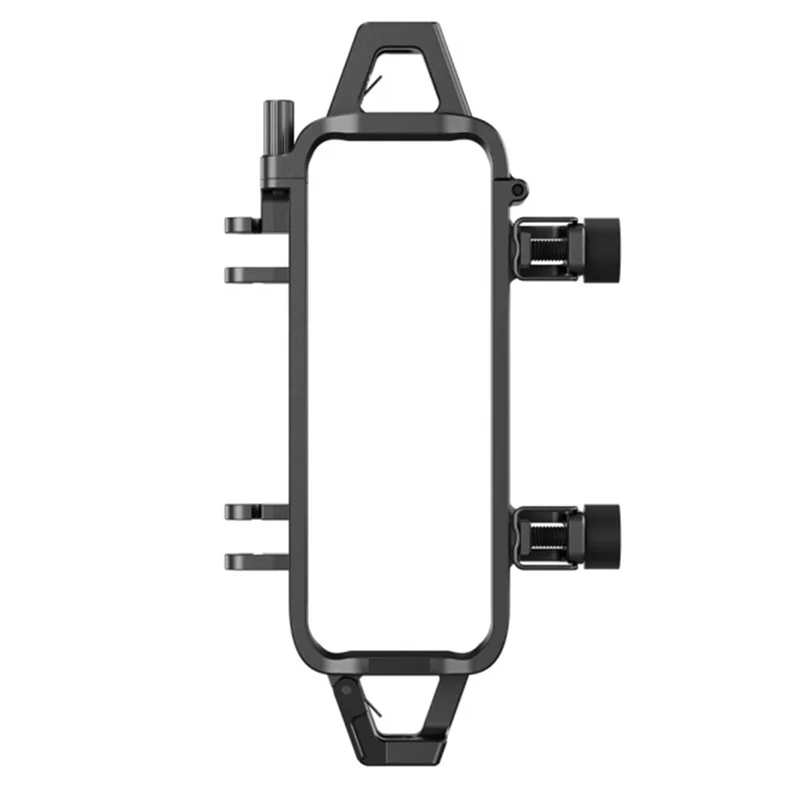 Ingenious-Towline Bracket For Insta360 X4 Watersports Towline Bracket Fully Invisible Third Person Surf View Accessories
Ingenious-Towline Bracket For Insta360 X4 Watersports Towline Bracket Fully Invisible Third Person Surf View Accessories