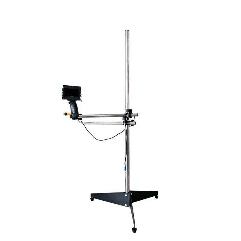Hot SalesAssembly Line Support Belt Conveyor Handset, Online Machine Assembly Line Support For Handheld Injket Printer Fire Resi
Hot SalesAssembly Line Support Belt Conveyor Handset, Online Machine Assembly Line Support For Handheld Injket Printer Fire Resi