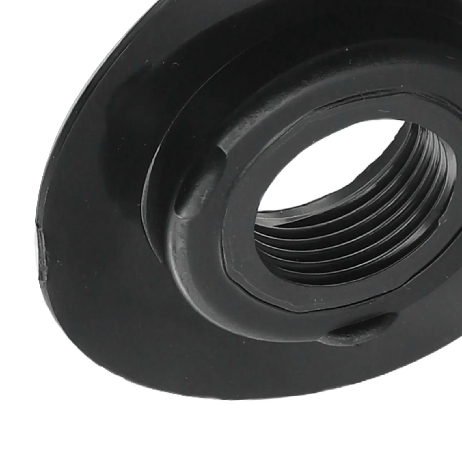 1 Pc Octagonal Gas Valve Hot Sale 2-in-1 Inflation Air Valve Boston Screw Valve For Intex Inflatable Boat/Jilong Fishing Boat/ A
1 Pc Octagonal Gas Valve Hot Sale 2-in-1 Inflation Air Valve Boston Screw Valve For Intex Inflatable Boat/Jilong Fishing Boat/ A